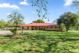 9902 Fm 171 - Photo 4