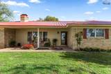 9902 Fm 171 - Photo 5