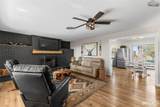 9902 Fm 171 - Photo 6