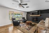 9902 Fm 171 - Photo 7