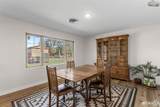 9902 Fm 171 - Photo 9