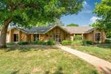 4529 Shady Lane - Photo 1