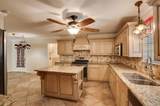 4529 Shady Lane - Photo 10