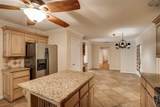 4529 Shady Lane - Photo 11
