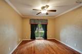 4529 Shady Lane - Photo 12