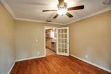 4529 Shady Lane - Photo 13