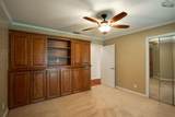 4529 Shady Lane - Photo 16