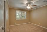 4529 Shady Lane - Photo 17