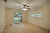 4529 Shady Lane - Photo 19