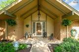 4529 Shady Lane - Photo 2