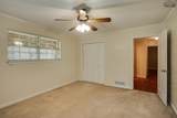 4529 Shady Lane - Photo 20