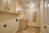 4529 Shady Lane - Photo 22
