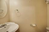 4529 Shady Lane - Photo 23