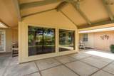 4529 Shady Lane - Photo 24