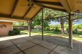 4529 Shady Lane - Photo 25