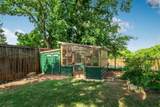 4529 Shady Lane - Photo 26
