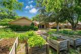 4529 Shady Lane - Photo 28