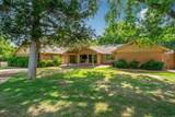 4529 Shady Lane - Photo 29