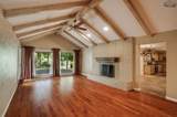 4529 Shady Lane - Photo 3