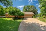 4529 Shady Lane - Photo 30