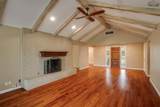 4529 Shady Lane - Photo 4