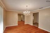4529 Shady Lane - Photo 6