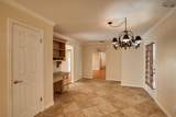4529 Shady Lane - Photo 8