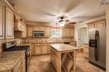 4529 Shady Lane - Photo 9