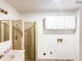 110 Kirkwell Circle - Photo 13