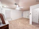 110 Kirkwell Circle - Photo 15
