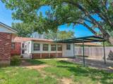 110 Kirkwell Circle - Photo 17