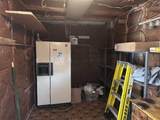 110 Kirkwell Circle - Photo 18