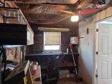 110 Kirkwell Circle - Photo 19