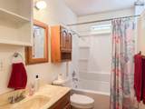 110 Kirkwell Circle - Photo 8