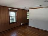 515 Park Street - Photo 10