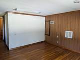 515 Park Street - Photo 11