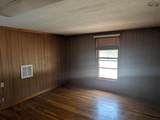 515 Park Street - Photo 12