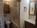 515 Park Street - Photo 13