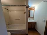 515 Park Street - Photo 14