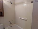 515 Park Street - Photo 15