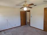 515 Park Street - Photo 16