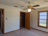515 Park Street - Photo 17