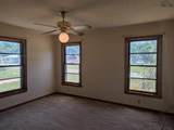 515 Park Street - Photo 18