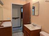 515 Park Street - Photo 19