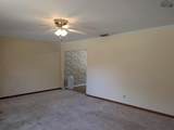 515 Park Street - Photo 2