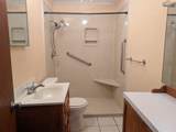 515 Park Street - Photo 20