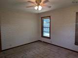 515 Park Street - Photo 21