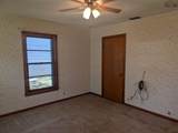 515 Park Street - Photo 22