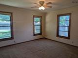 515 Park Street - Photo 23