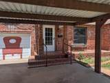 515 Park Street - Photo 24